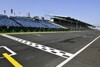 TV-Übertragung F1 Ungarn 2020: Übersicht Zeitplan & Livestreams