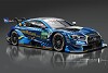 Kurzfristige Rochade bei WRT-Audi: Harrison Newey fährt 2020 DTM!