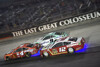 NASCAR All-Star-Race: Chase Elliott siegt bei Bristol-Premiere