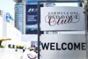 Paddock-Club in der Formel 1: Dank Zoom-Meetings jetzt virtuell