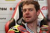 Cal Crutchlow zweifelt Hondas Entscheidung für Pol Espargaro an