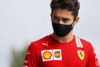 Ferrari-Kollision: Keine dicke Luft mehr bei Vettel & Leclerc