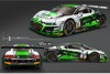 Langstrecke-/Sportwagen-News Juli 2020: GT-Masters-Feld fast komplett