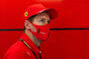 Vettel dementiert Berichte: 'Nicht nah dran' an Einigung mit Stroll