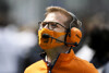 Andreas Seidl: Krise hatte auch positive Seiten für McLaren