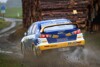 Deutsche Rallye-Meisterschaft wird 2020 nicht ausgetragen