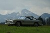 Fast wie Bond: Der Aston Martin DB4