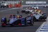 Formel E: Längere Rennen und Boxenstopps mit Gen-3-Auto?