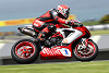 Randy Krummenacher vs. MV Agusta: Crewchief schildert seine Sicht der Dinge