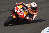 Die MotoGP in Jerez im Liveticker: Das war der erste Trainingstag