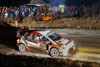 Rallye Monte-Carlo 2021: Neue Route mit Nachtprüfung am Samstag