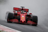 'Besser als erwartet': Ferrari auch ohne Updates in besserer Form?