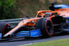 'Schock' & 'Desaster': McLaren-Piloten am Freitag hinter den Erwartungen