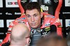 'Fast unfahrbar': Darum war Aprilia am Freitag schlechter als im Jerez-Test