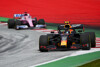 Max Verstappen: Red Bull muss vor Racing Point keine Angst haben