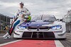 Ex-Teamchef über Aberdein: So stark ist der neue BMW-Werksfahrer