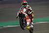 Moto3 Jerez: Tatsuki Suzuki holt für das SIC58-Team die zweite Pole der Saison