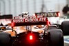 FIA erwägt Verschärfung der Heckflügel-Tests - wegen Red Bull?