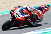 Verkehrte Welt bei Ducati: Pramac-Duo im Qualifying vor den Werkspiloten