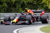Kritik am Red-Bull-Team: Albon erklärt Funkspruch in Q2