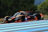 Wirbel in der LMP3: Neuer Motor verbraucht zu viel Sprit