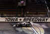IndyCar Iowa-Rennen 2: Josef Newgarden cruist zum ersten Saisonsieg