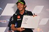 WM-Tipps für die MotoGP-Saison 2020: Das sagen Marquez, Rossi und Co.