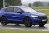 Skoda Enyaq (2020): Elektro-SUV mit trügerischer Tarnung