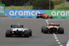 Qualifying Ungarn: Darum hat Carlos Sainz keine Strafe erhalten