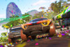 DiRT 5: Features-Trailer und Details zu Fahrzeugklassen und Spielmodi