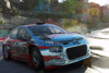 DiRT 5: Neue Multiplayer-Rennevents, Verbesserungen in Arbeit