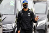 FIA-Rennleiter über Stroll/Ricciardo-Manöver: In Zukunft wohl anderes Urteil