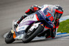 Moto3 Jerez: Albert Arenas gewinnt nach Kollision in der letzten Kurve