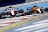 McLaren-Teamchef Andreas Seidl: Racing Point wird so stark bleiben