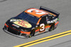 NASCAR Fort Worth: Überraschungssieg für Austin Dillon