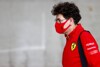 Formel-1-Liveticker: Ferrari-Saisonstart noch schlechter als befürchtet