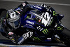 Vinales nach Raketenstart in Jerez 'nur' Zweiter, aber trotzdem happy