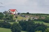 Trotz 'Geisterrennen': Diese Fans kamen trotzdem zum Ungarn-GP