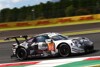 Langstrecke-/Sportwagen-News Juli 2020: Proton kauft vier brandneue 911 RSR