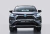 Toyota RAV4 Plug-in Hybrid (2020): Für 46.293 Euro ab sofort bestellbar