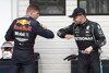 Valtteri Bottas: War der späte Reifenwechsel ein Fehler?