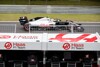 F1-Experte moniert: Haas-Strafen sind 'lächerlich' und schaden dem Sport