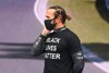 Lewis Hamilton kritisiert Formel 1: 'Wo ist Jean Todt in der Situation?'