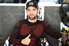 BMW bestätigt: Jonas Folger startet in der WSBK 2021 mit einer M1000RR