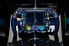 Nach 'Frühstart': Valtteri Bottas fordert Änderung am Mercedes-Display