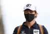 Pierre Gasly: Geringe Wahrscheinlichkeit für zweite Chance bei Red Bull