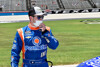 NASCAR-News Juli 2020: NASCAR sucht Gespräch mit Quin Houff