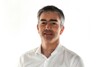 Mercedes: Nick Chester neuer Technikchef des Formel-E-Teams