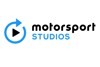 Motorsport Network startet weltweite Vertriebs- und Produktionsplattform Motorsport Studios