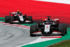 Stefan Bradl: Würde den Boxenfunk in der Formel 1 abschaffen